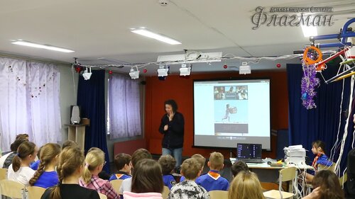 MVI_0954